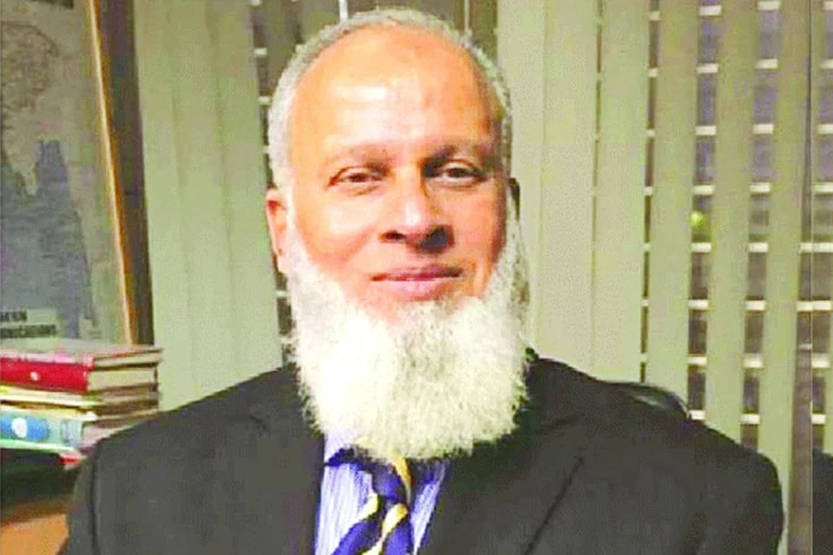 বেসরকারি নিরাপত্তা পরিষেবাকে শিল্প হিসেবে দেখা হোক