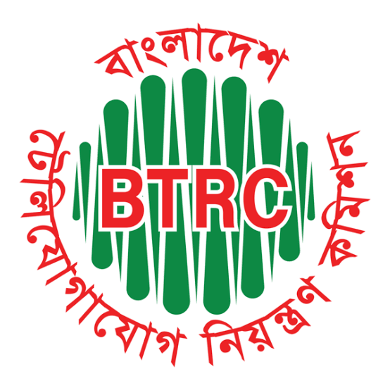 ৩০ অক্টোবরের পর থেকে একজনের নামে ১০টির বেশি সিম রাখা যাবে না