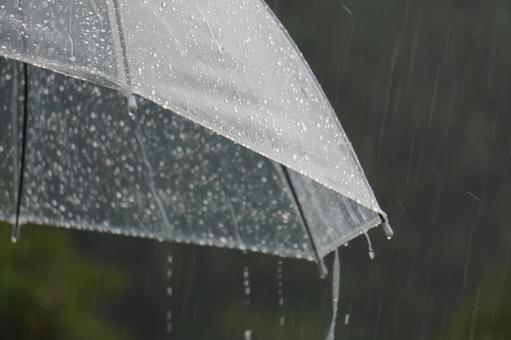 আর কতদিন থাকবে বৃষ্টি জানাল আবহাওয়া অফিস