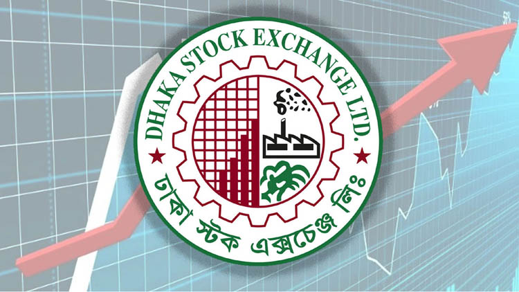 পুঁজিবাজারে বিনিয়োগকারীদের অংশগ্রহণ বাড়ায় লেনদেনে গতি