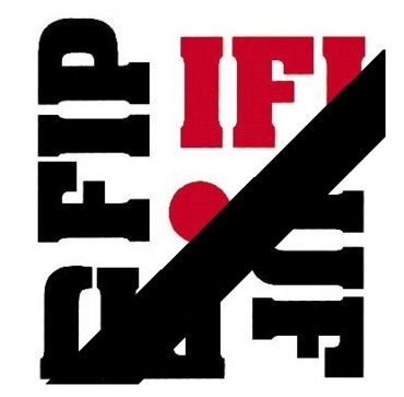 ২০২৫ সালে বিশ্বব্যাপী ১২৮ সাংবাদিক নিহত : আইএফজে