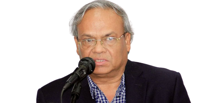 খালেদা জিয়াকে কারাগারে উন্নত চিকিৎসা দেওয়া হয়নি: রিজভী