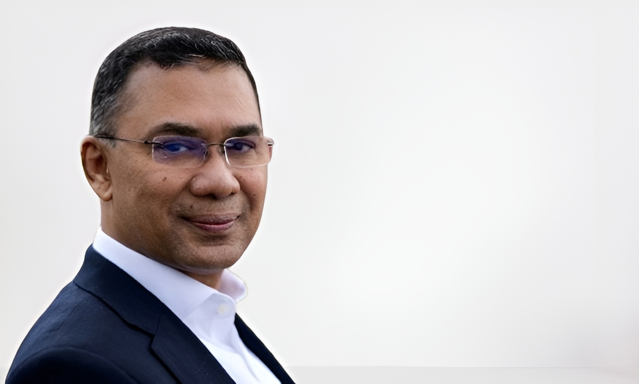 ৭১ আমাদের ভিত্তি, মুক্তিযুদ্ধকে বাদ দিলে বাংলাদেশের অস্তিত্ব থাকে না