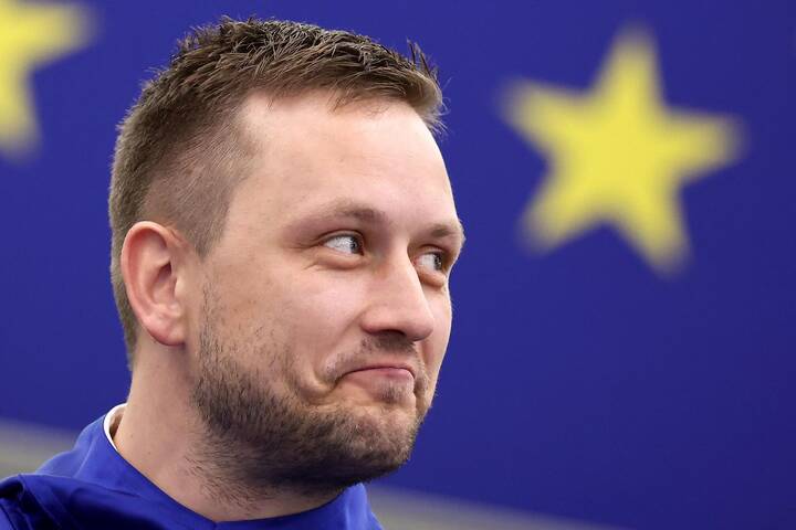 গ্রিনল্যান্ডে ভেনেজুয়েলার মতো আকস্মিক দখলের আশঙ্কা নেই