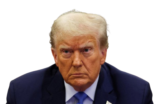 ইরান ইস্যুতে জ্যেষ্ঠ উপদেষ্টাদের সঙ্গে ট্রাম্পের বৈঠক আজ