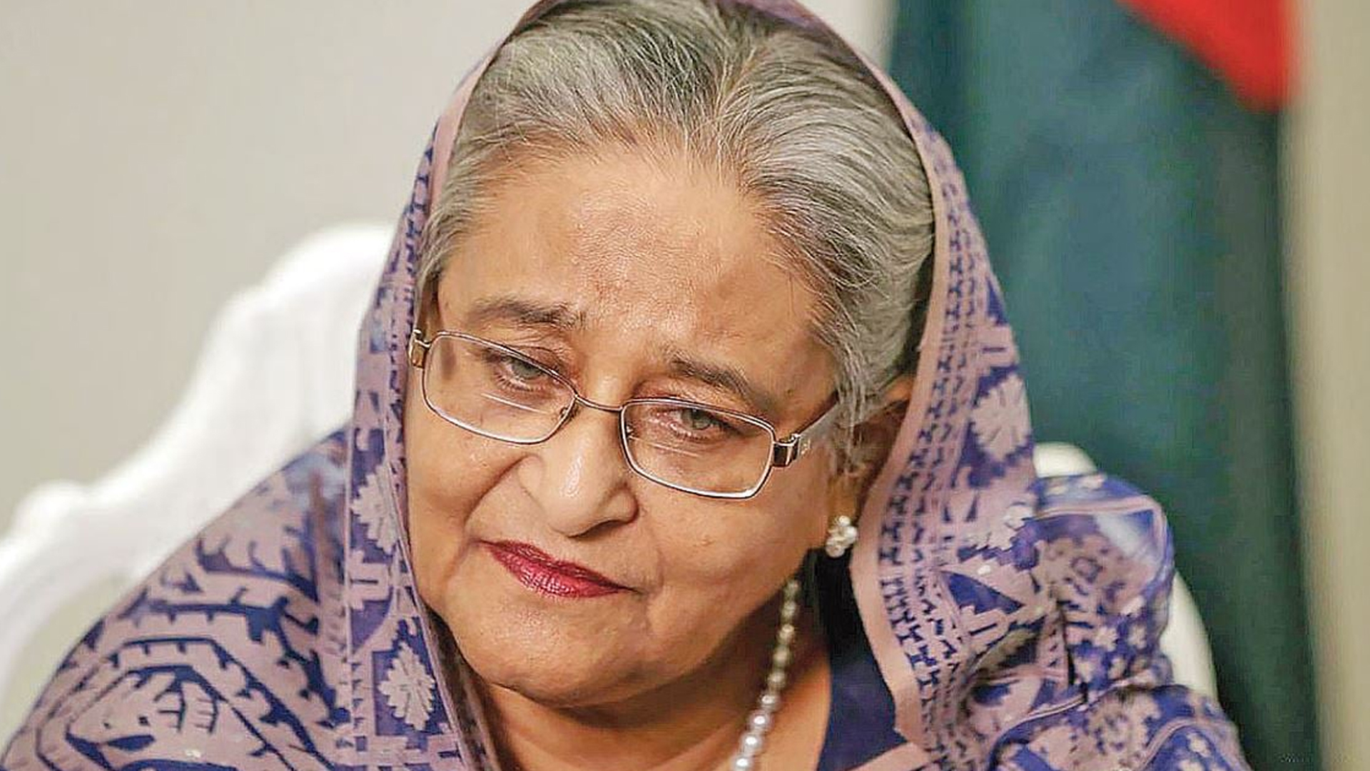 হাসিনার প্লট দুর্নীতি: দুই মামলায় আজ যুক্তিতর্ক ও সাক্ষ্য পর্ব