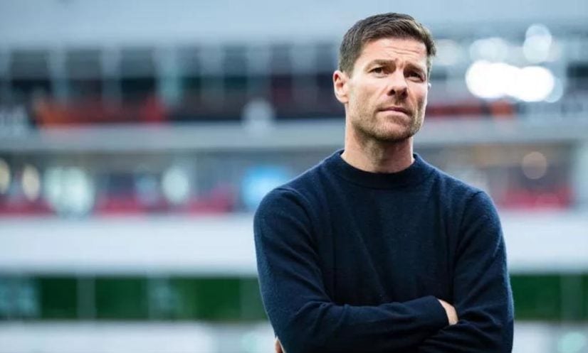 রিয়াল অধ্যায় শেষ, ‘স্বস্তি’ অনুভব করছেন আলোনসো