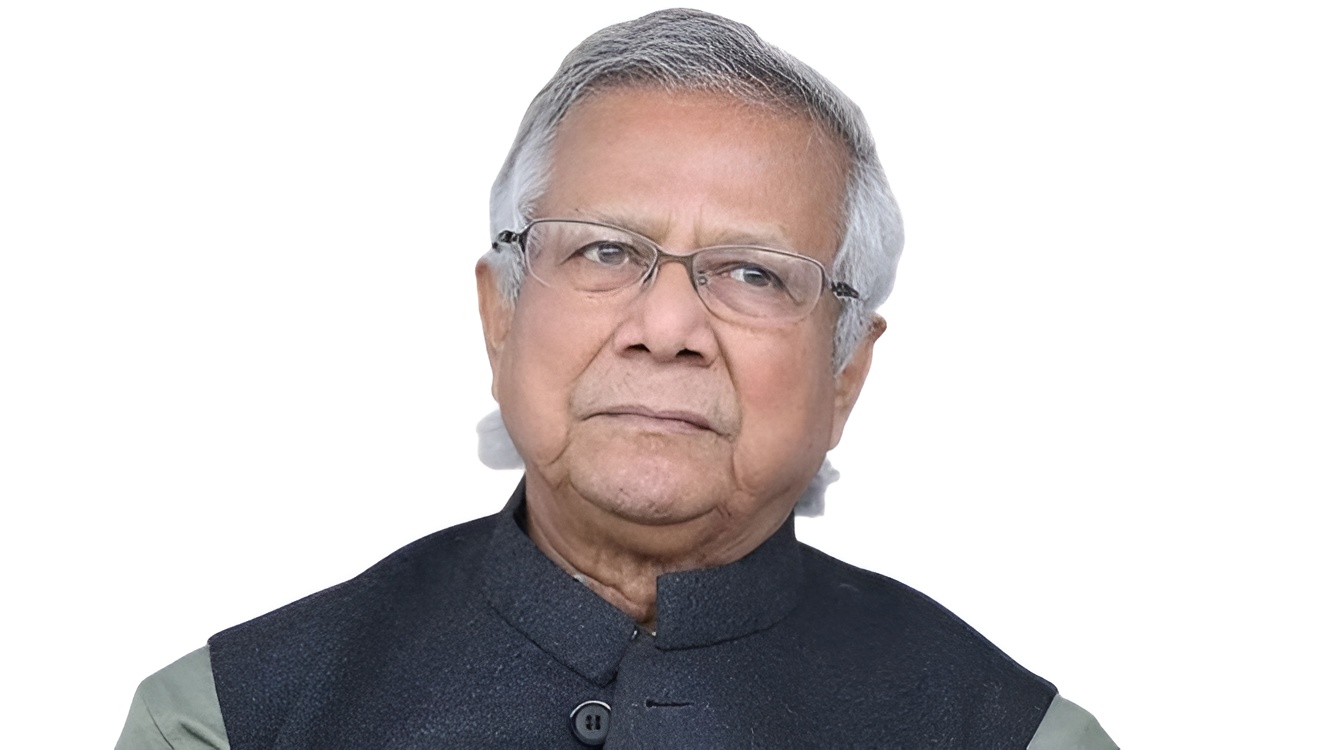 উচ্চশিক্ষা নিয়ে ৩ দিনের দক্ষিণ এশীয় সম্মেলনের উদ্বোধন প্রধান উপদেষ্টার