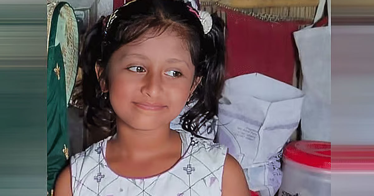 মিয়ানমার সীমান্ত থেকে আসা গুলিতে আহত হওয়া হুজাইফার অবস্থা সংকটাপন্ন