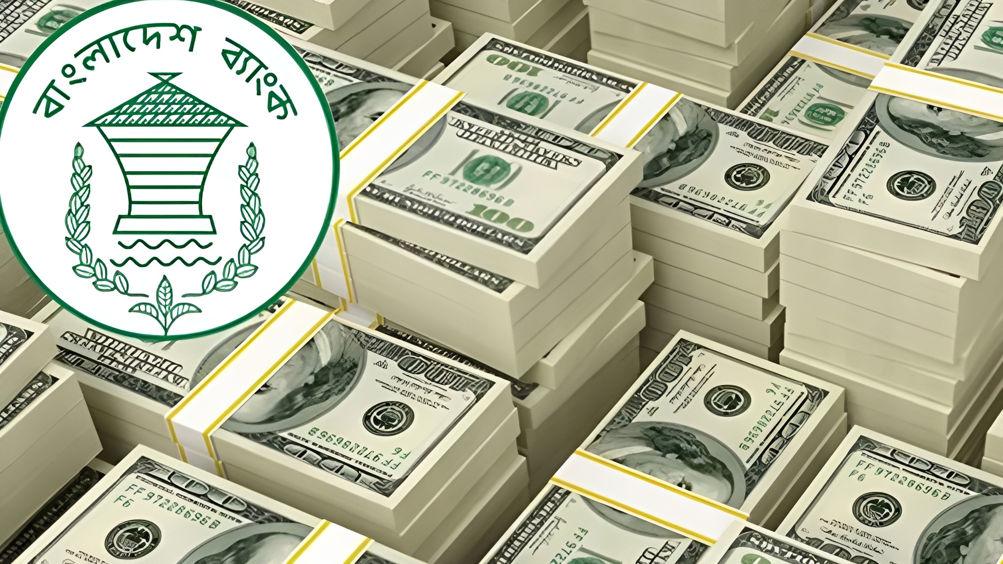 বছরের শুরুতেই রেমিট্যান্সে জোয়ার, ১৩ দিনে দেড় বিলিয়ন ডলারের বেশি