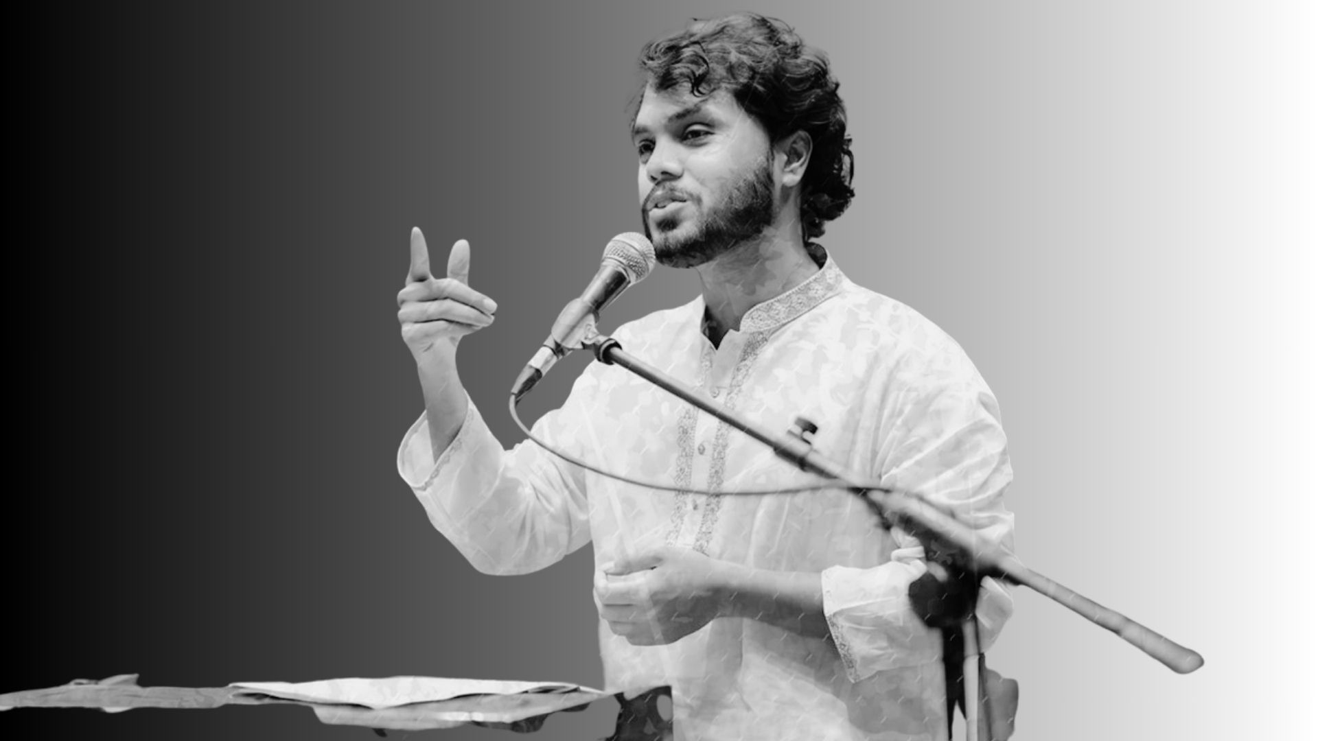 হাদি হত্যা মামলা নতুন করে তদন্ত করবে সিআইডি নির্দেশ আদালতের