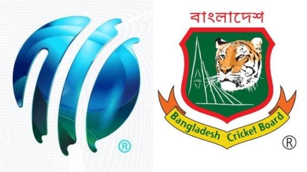 বাংলাদেশে আসতে ভিসা মেলেনি আইসিসির ভারতীয় কর্মকর্তার