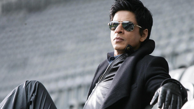 ‘ডন’ ও শাহরুখ: ফিরে আসার শর্ত জানালেন নায়ক নিজেই