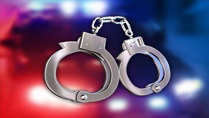 তরুণী হত্যাকাণ্ড: স্বামী পরিচয়ে ঢামেকে ফেলে যাওয়া আশরাফুল ধরা