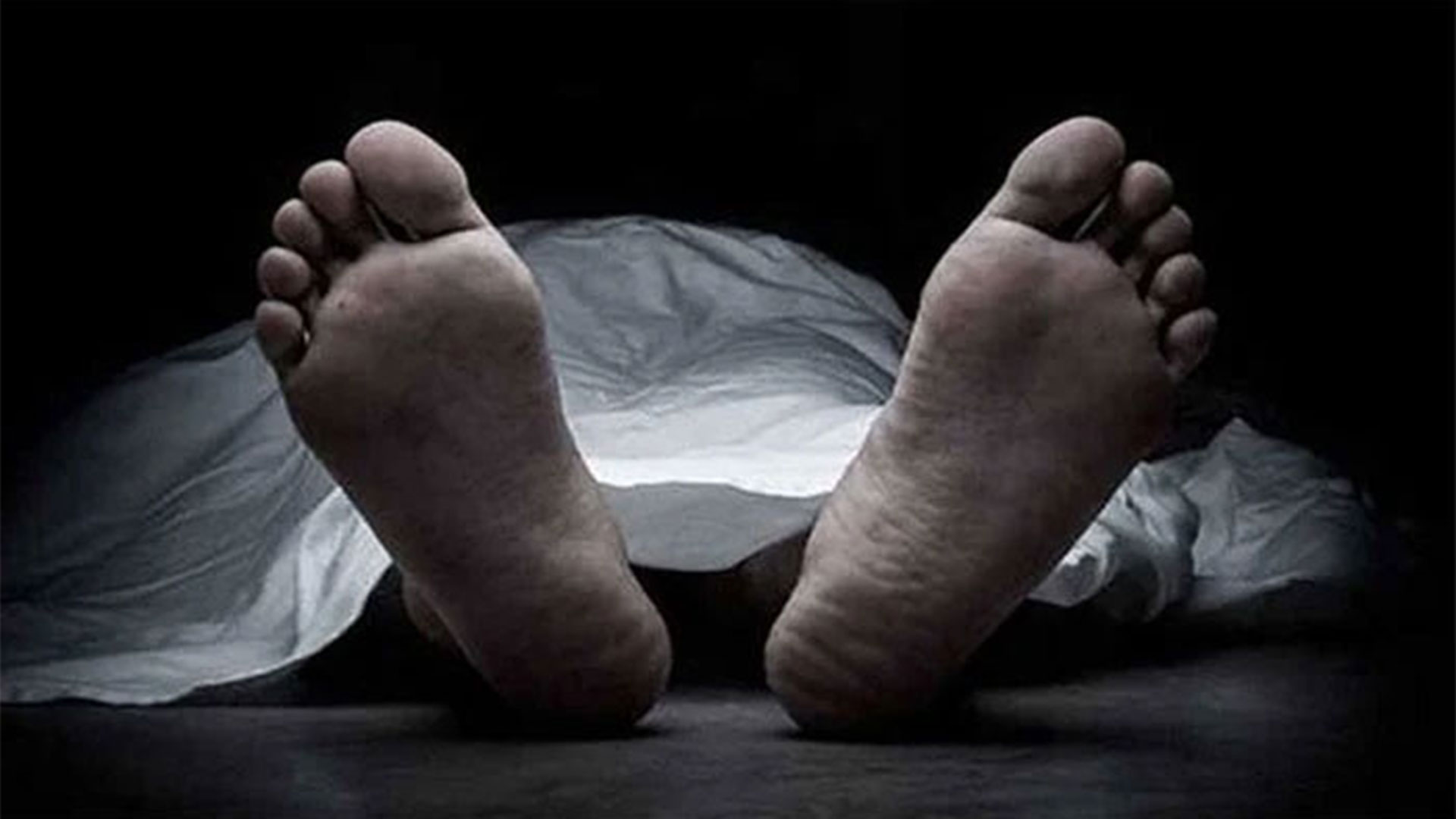 চট্টগ্রামে স্বামীর ছুরিকাঘাতে স্ত্রী নিহত