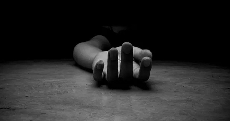 আদমদীঘিতে গলায় ফাঁস দিয়ে গৃহবধূর আত্মহত্যা