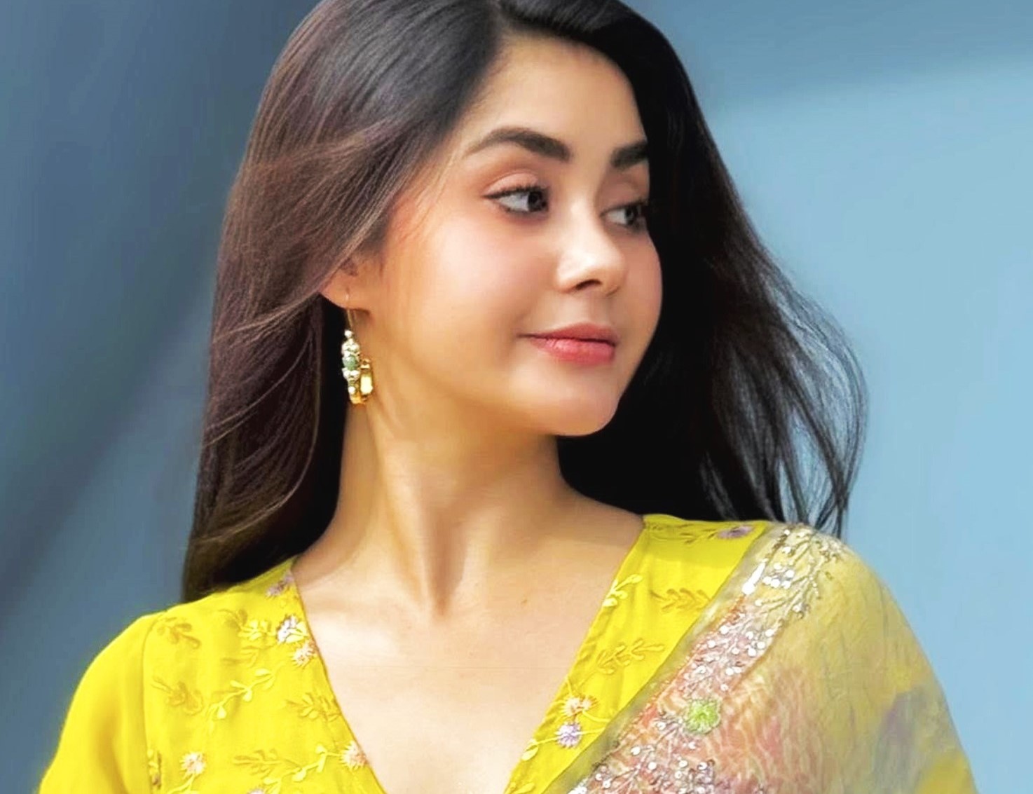 এবার তাহসান–রোজা সম্পর্কের ইতি আরও স্পষ্ট