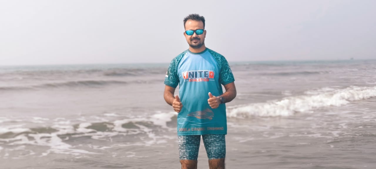 স্বপ্নের বাংলা চ্যানেল জয় করলেন বগুড়ার জাহিদ