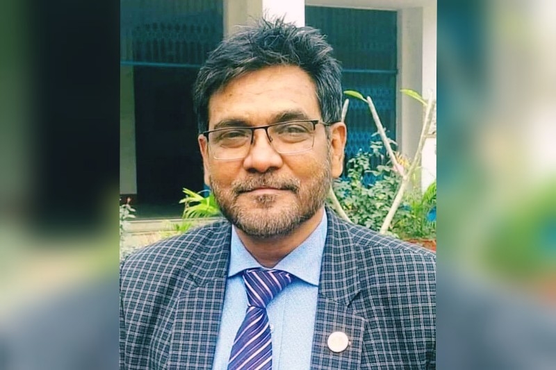 শহীদ জিয়াঃ রাষ্ট্রচিন্তার এক ভিন্ন প্রবাহ