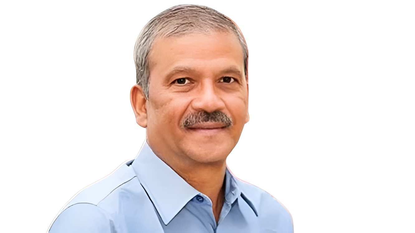 ভারতের চাপে আইসিসি কোনো অযৌক্তিক শর্ত চাপিয়ে দিলে মানবো না