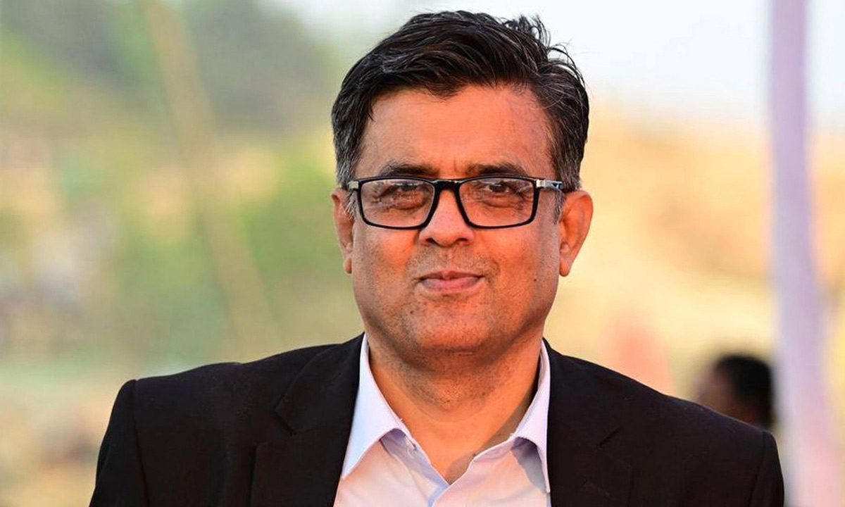 প্রধান উপদেষ্টার প্রেস সচিব শফিকুল আলম বলেছেন, ফেব্রুয়ারিতেই জাতীয় নির্বাচন হবে। কোনো শক্তি সেটি বিলম্ব করতে পারবে না। আপনাদের কি মনে হয় ফেব্রুয়ারিতেই নির্বাচন হবে?